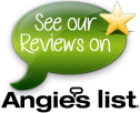 Angie's List Electrician Reviews | Nisat Electric | Licensed Electrician | Master Electrician | Frisco, TX