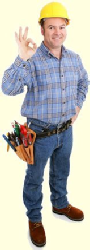 Troubleshoot Electrical Problems | Nisat Electric | Frisco, TX