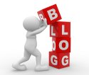 Blog | Nisat Electric | Licensed Electrician | Master Electrician | Frisco, TX