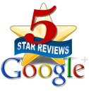Google Electrician Reviews | Nisat Electric | Licensed Electrician | Master Electrician | Frisco, TX